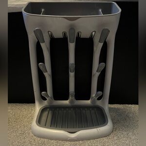 OXO TOT Space Saving Drying Rack